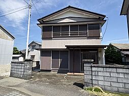 徳島県阿南市那賀川町中島472-1