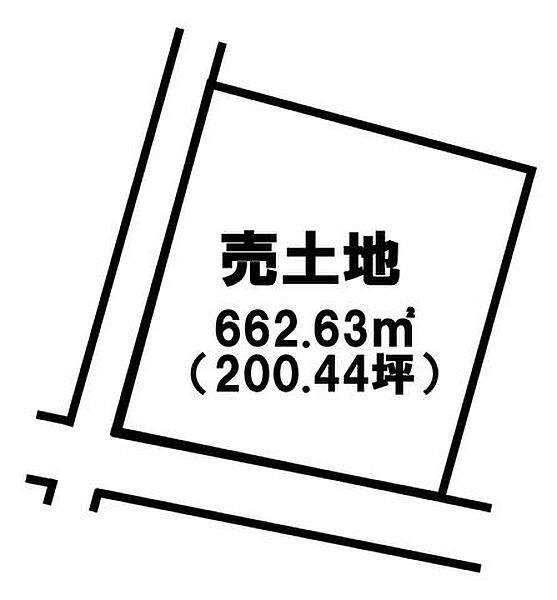 区画図：336000012852
