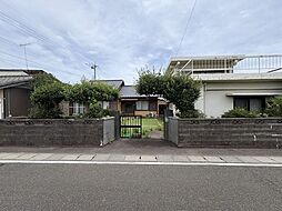 徳島県阿南市那賀川町赤池89番1、89番6