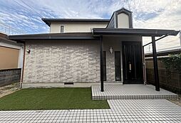 徳島県阿南市宝田町中友52,53