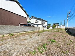 徳島県阿南市富岡町西新町15番1、15番2、16番1、17番1