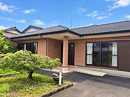 徳島県阿南市那賀川町大京原813、812、814-2