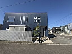 徳島県阿南市出来町128-12