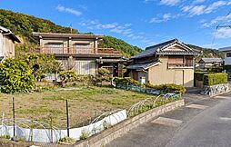 徳島県阿南市見能林町青木227-1、240-2