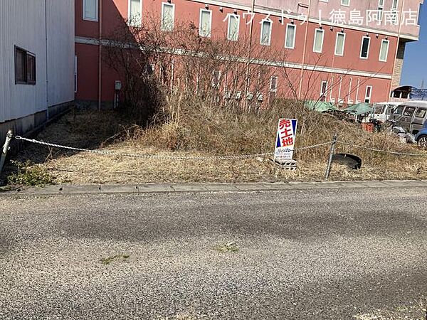 外観：336000006264