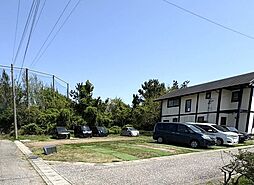 徳島県阿南市那賀川町上福井南川渕