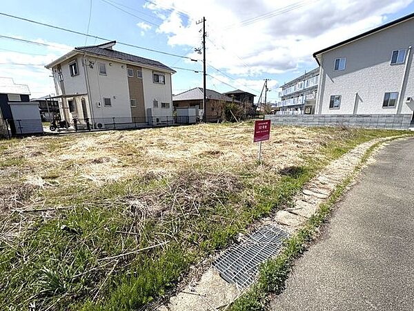 外観：336000005036
