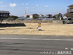 徳島県小松島市和田島町字浜塚