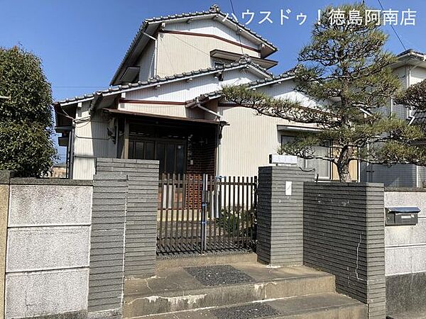外観：336000002150