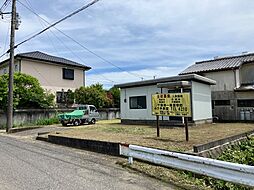 千葉県いすみ市岬町椎木1123-1
