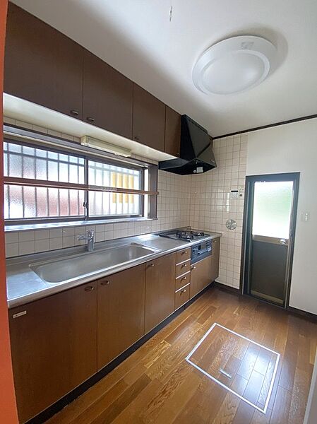 detached 埼玉県飯能市大字中藤中郷

地図を見る