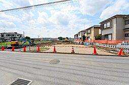 埼玉県飯能市大字笠縫
