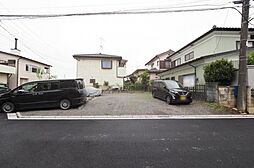 埼玉県飯能市大字笠縫