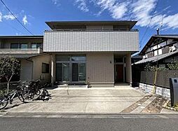 埼玉県飯能市大字双柳