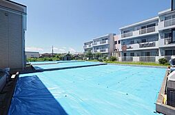 埼玉県飯能市大字川寺