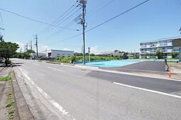 埼玉県飯能市大字川寺