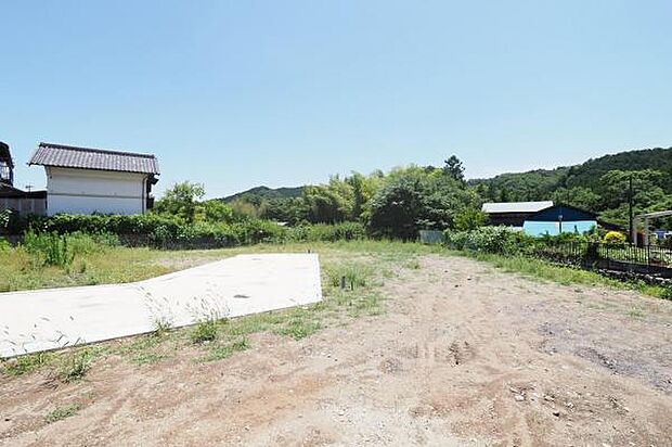 家族の笑顔があふれる素敵なマイホームを