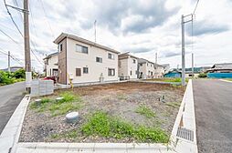 埼玉県飯能市大字川寺