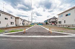 埼玉県飯能市大字川寺