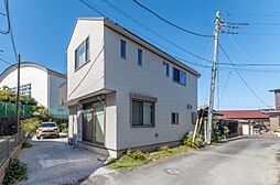 埼玉県入間市大字仏子