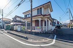 埼玉県飯能市大字双柳