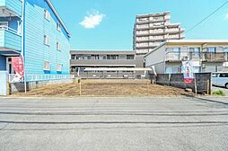 埼玉県飯能市栄町