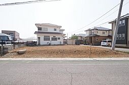 埼玉県飯能市大字中居