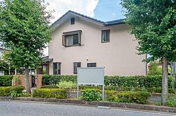 埼玉県日高市横手2丁目