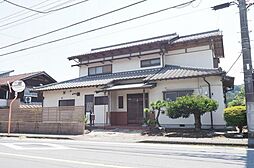 埼玉県日高市大字梅原