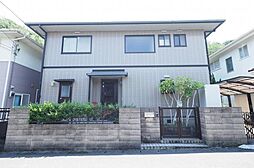 埼玉県日高市武蔵台5丁目