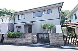 埼玉県日高市武蔵台5丁目