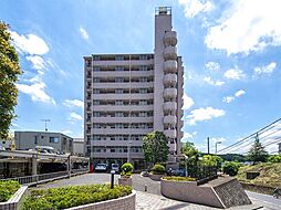 住協のリフォーム物件　ガーデンコート飯能