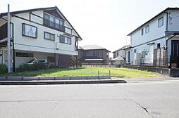 埼玉県飯能市大字笠縫