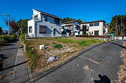 埼玉県飯能市大字双柳