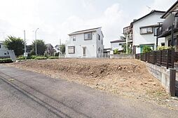 埼玉県飯能市大字双柳