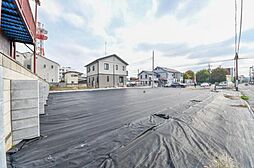 埼玉県飯能市栄町