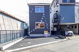 埼玉県飯能市大字川寺