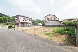 埼玉県飯能市大字飯能