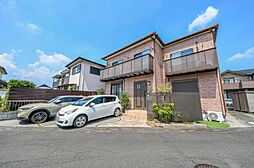 埼玉県入間郡毛呂山町中央2丁目