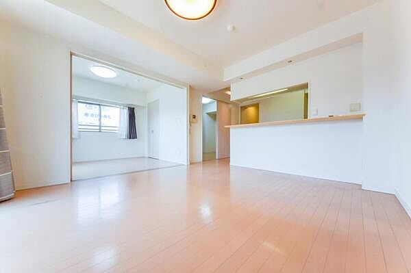 apartment 埼玉県飯能市八幡町
地図を見る