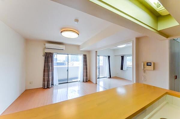 apartment 埼玉県飯能市八幡町
地図を見る