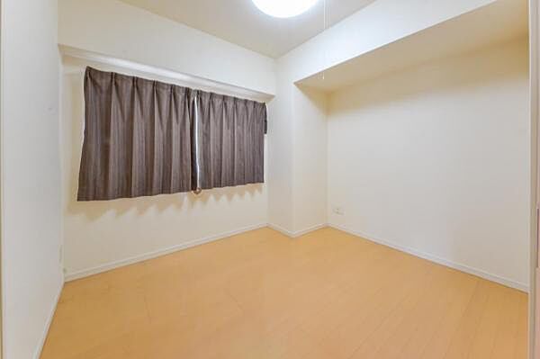 apartment 埼玉県飯能市八幡町
地図を見る