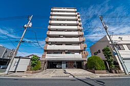 住協のお預かり物件　アドバンスステージ飯能