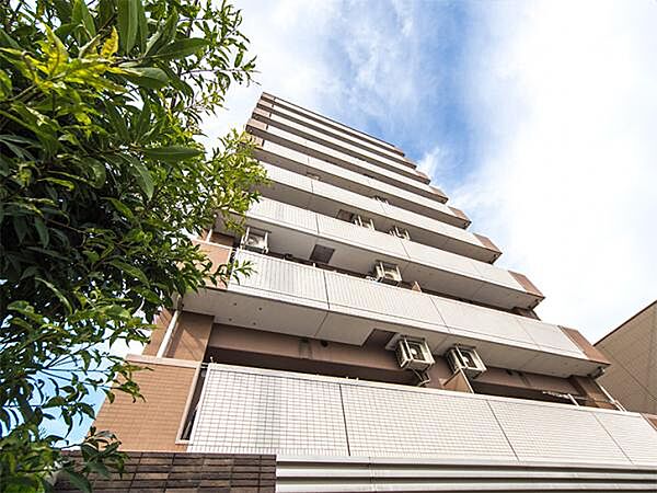 apartment 埼玉県飯能市八幡町
地図を見る