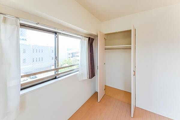 apartment 埼玉県飯能市八幡町
地図を見る