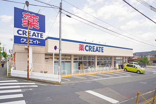 apartment 埼玉県飯能市八幡町
地図を見る