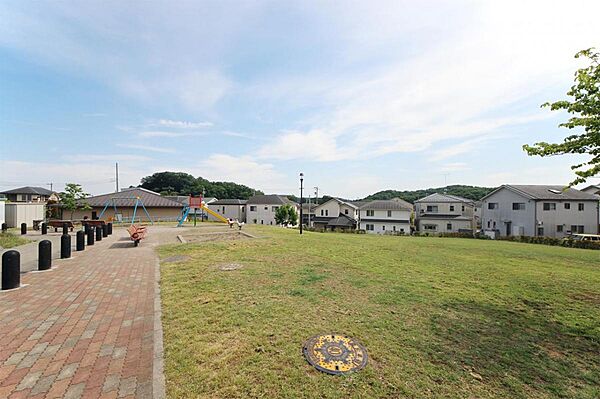 apartment 埼玉県飯能市八幡町
地図を見る
