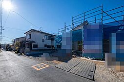 埼玉県飯能市大字双柳