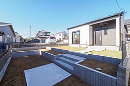 埼玉県飯能市大字双柳