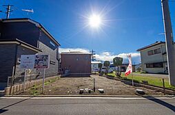 埼玉県飯能市大字川寺